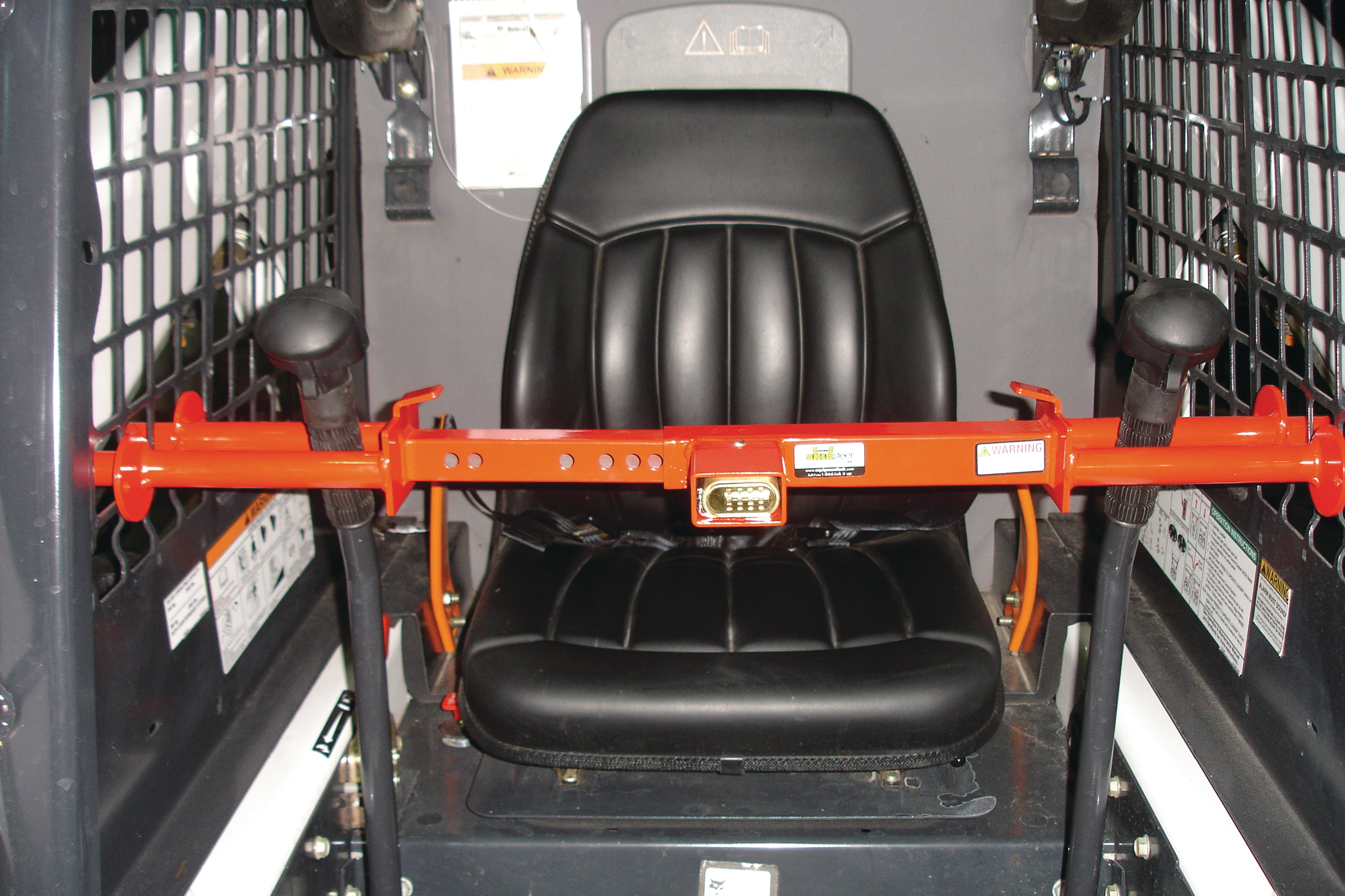 Antitheftdevices 10092533