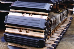 Artlinerblsrubbertrackpads 10089052