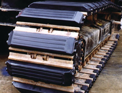 Artlinerblsrubbertrackpads 10089052