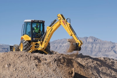 B95bandb95btcloaderbackhoes 10089843