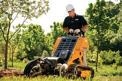 Boxer118trencher 10090671