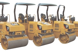 Cb22cb24cb32cc24utilityasphaltcompactors 10091324