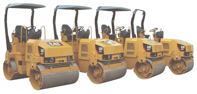 Cb22cb24cb32cc24utilityasphaltcompactors 10091324