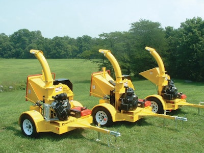 Chipper727731 10092529