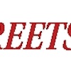 Cleanstreetsprogram 10088093