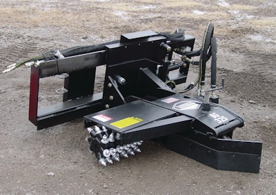 Coneqtecuniversalbgbermgrinder 10090932