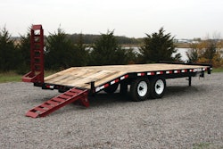 Contrailc14ls 10085288