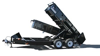 Dancodumptrailer 10092356