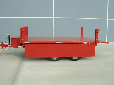 Deckoverdumptrailers 10091502
