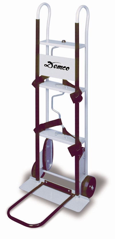 Demcoapplicancekart 10092525