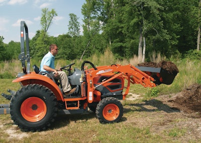 Dk40dk45tractorcabs 10091979