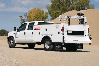 Dominatordsc20cranebody 10092388