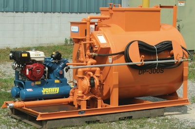 Dp300s 10092566