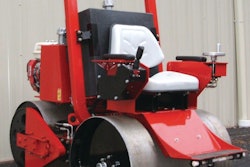 Eliminatorzeroclearanceroller 10092285