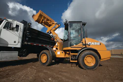 Eseriescompactwheelloaders 10091781