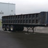 Fillingscales 10092333