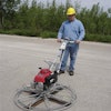 Fseriespowertrowels 10077019