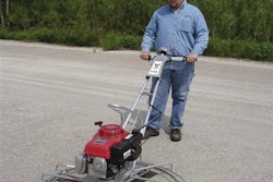 Fseriespowertrowels 10077019