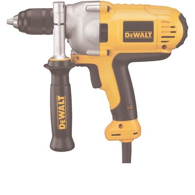 Heavyduty12drills 10092506