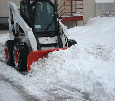 Heavydutysnowblades 10092586