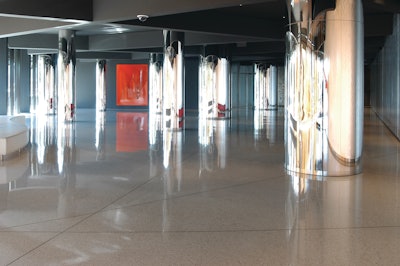 Hiperfloor 10092410