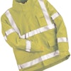 Icon3 10092561