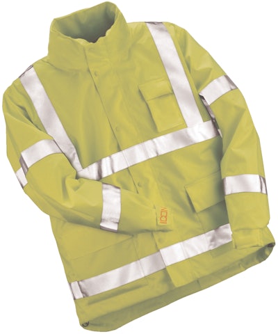 Icon3 10092561