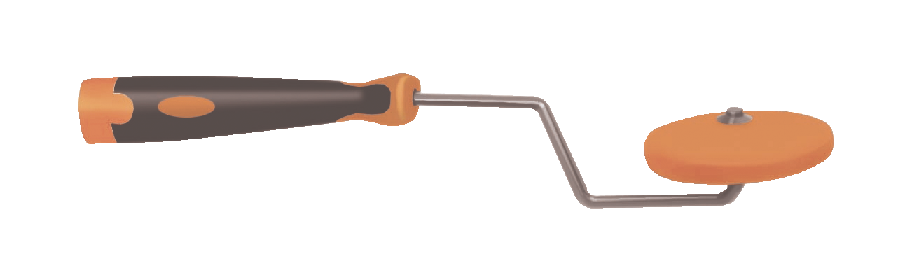 Jointtouchuprollers 10092399