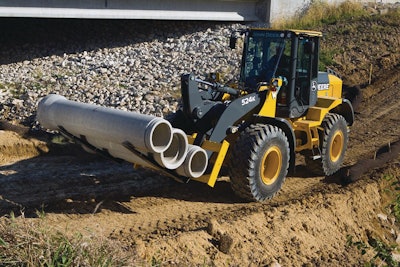 Kseriesloaders 10092305