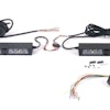 Ledsplittrafficarrow 10092449