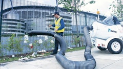 Madvac61 10092515
