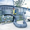 Madvac61 10092515