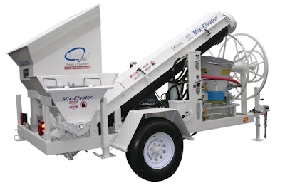 Mixelvator 10092451