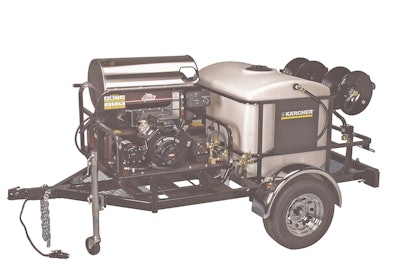 Mobilewashsystem 10092574