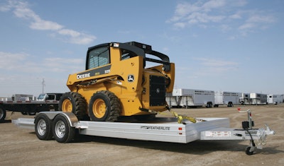 Model3110openhauler 10092371