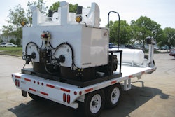 Mrlthermoplasticpremeltingkettles 10086681