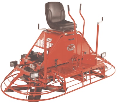 Msp415 10092320
