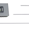Multichannelparticulatemonitor 10092373