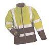 Phase3softshell 10092564