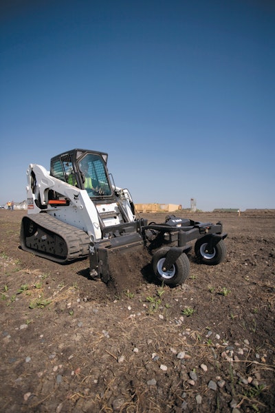 Rollersuspensionsystem 10090663