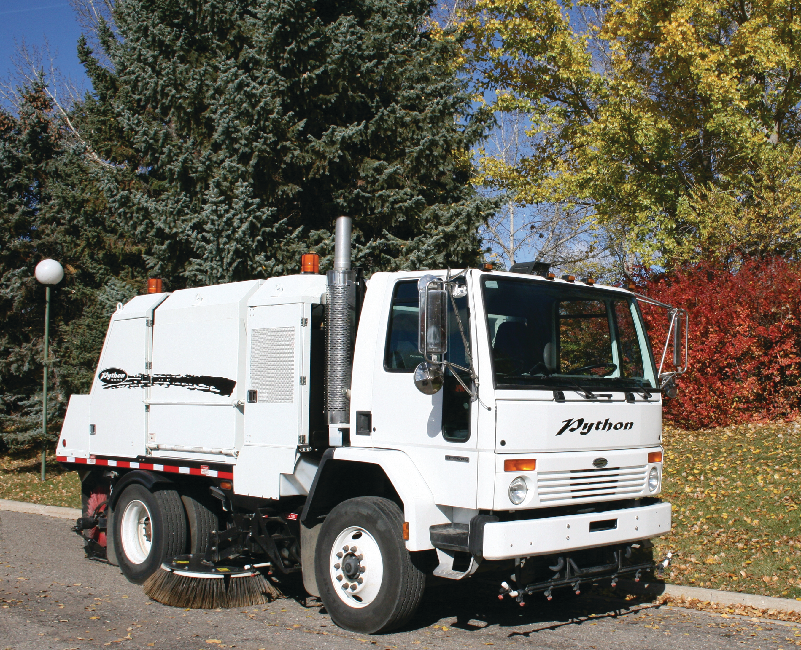 S2000s2500s3000 10085918