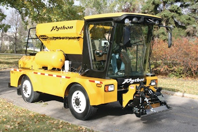 S5000 10090442