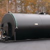 Sealerstoragesystem 10092513