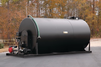 Sealerstoragesystem 10092513