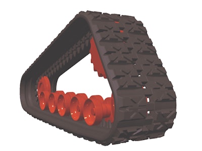 Snowremovaltracks 10091625
