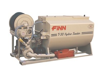 T30hydroseeder 10092537