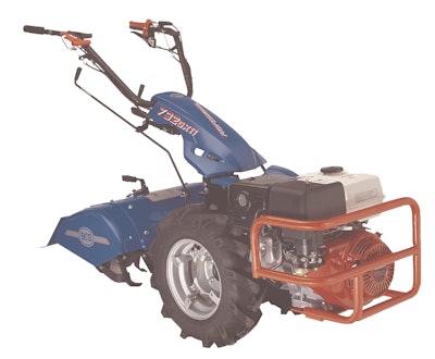 Tillers 10090827