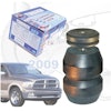 Timbrenseskitfor2009dodge1500 10092406