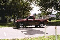 Traficoptrafficcalmingdevices 10092395