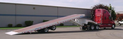 Trailmaxfwtd70ta 10092381
